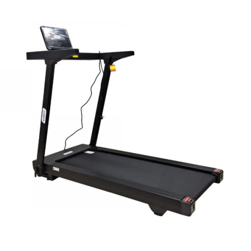 Бігова доріжка  EcoFit E-11481 - фото №2